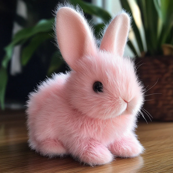Olygee™ BunnyPal