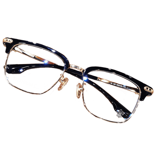 Olygee OptiReaders Pro
